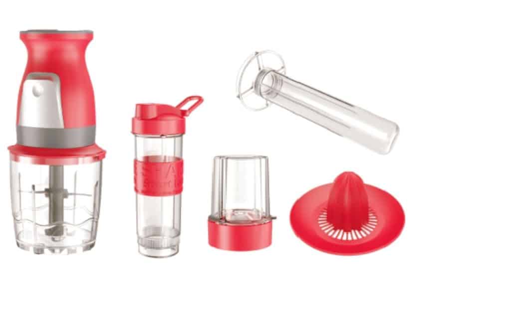 WBL‑6TCG30 / WBL‑6TXG30